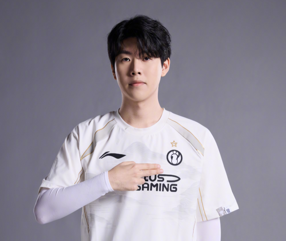 购彩两个最 购彩两个最