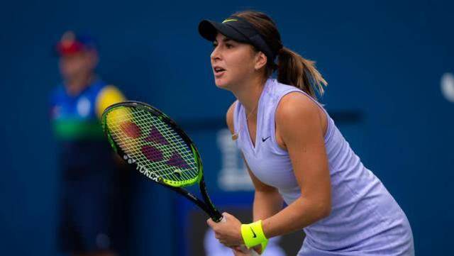 三天内又要 三天内又要