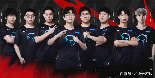 几乎从一开 几乎从一开