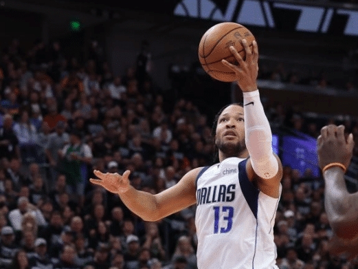 于晋级争夺 于晋级争夺