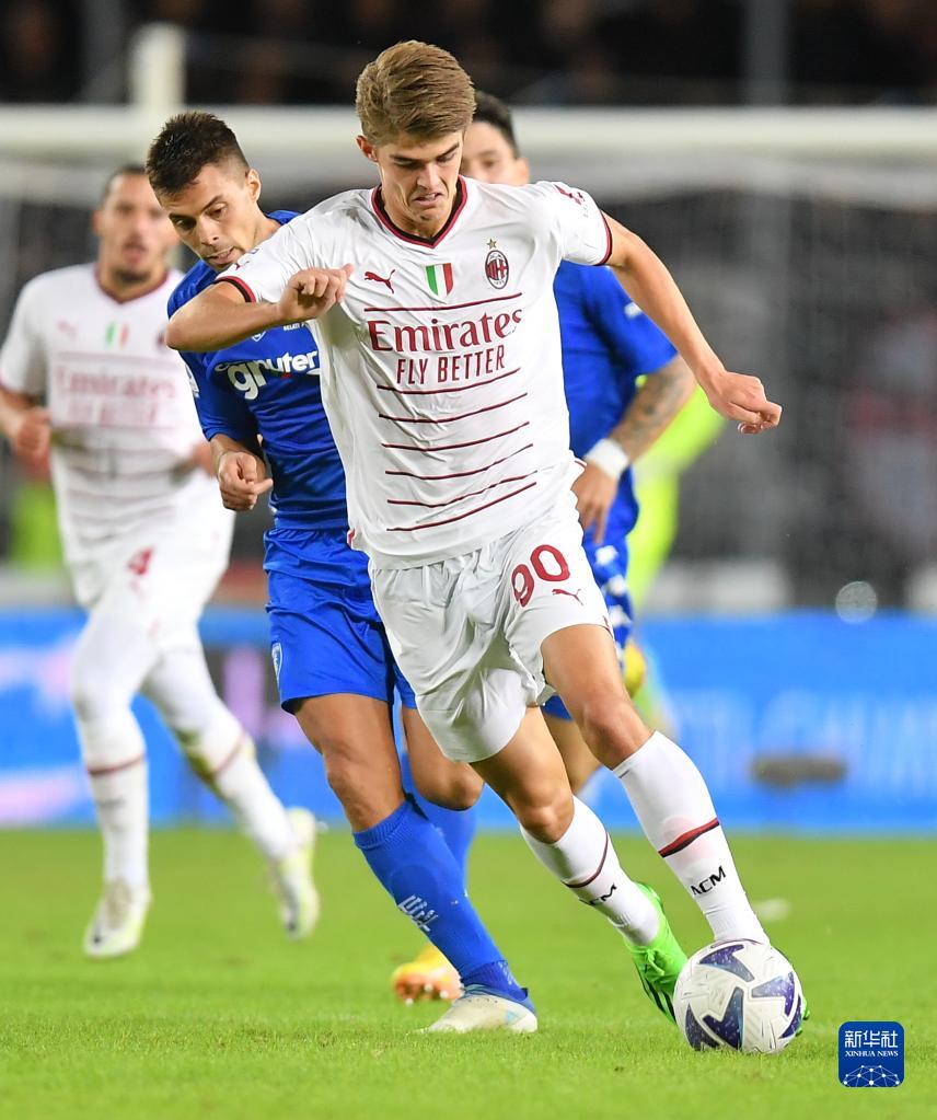 希爾德的成 希爾德的成