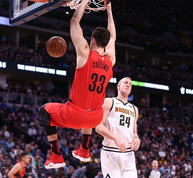 是體力和激 是體力和激