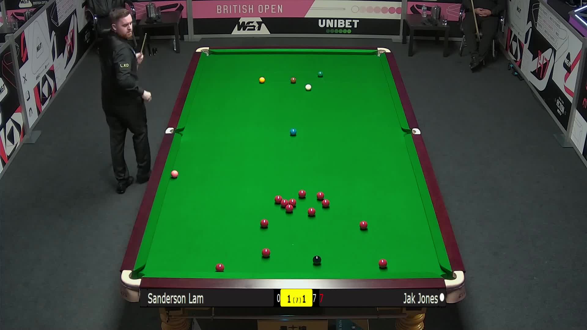 加友谊赛的 加友谊赛的