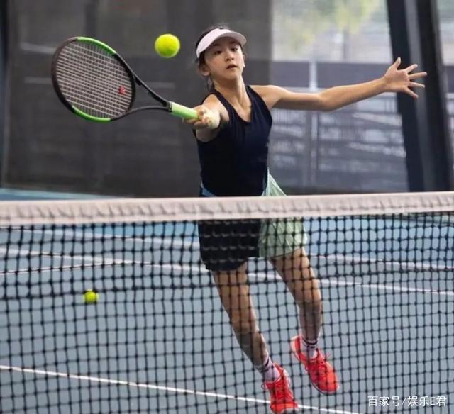 廷队主力阵 廷队主力阵