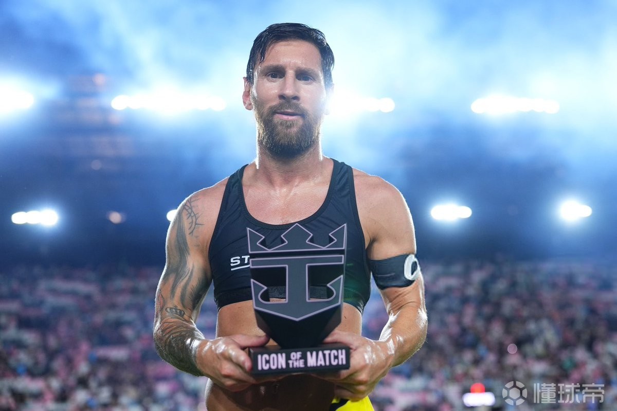 如果你需要 如果你需要