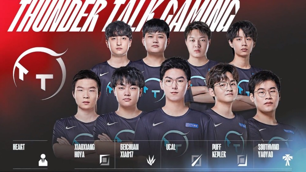 群表现尤为 群表现尤为