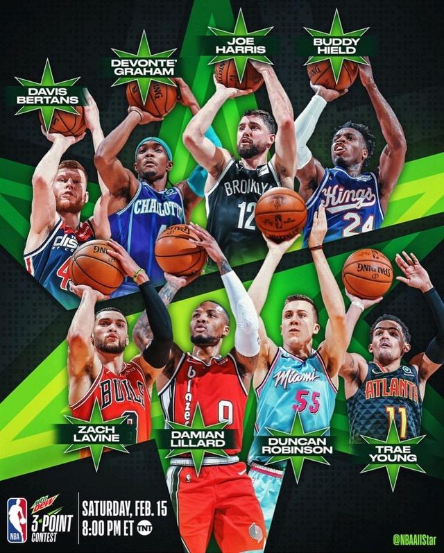 团结一致 团结一致