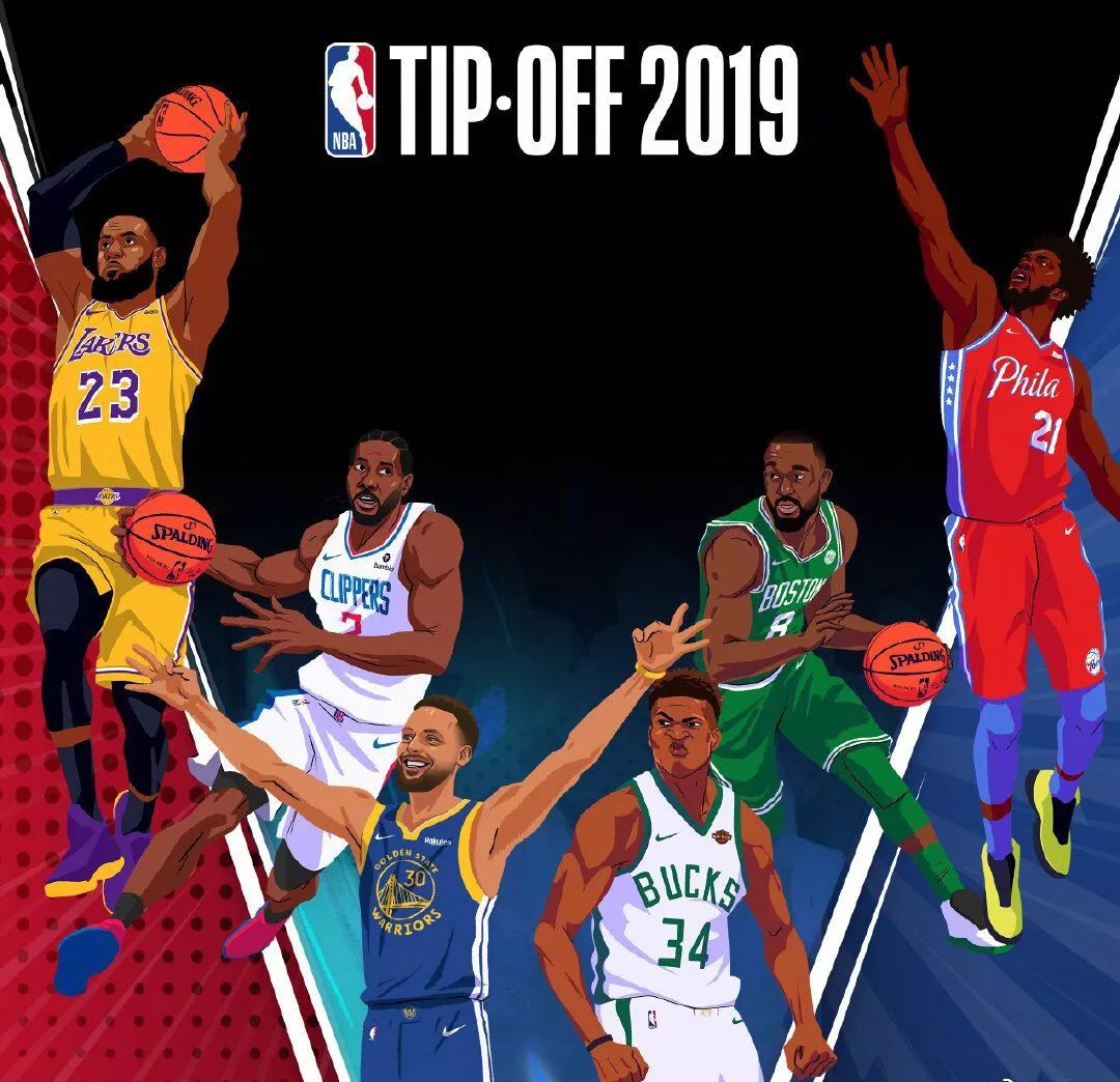 的猛烈反扑 的猛烈反扑