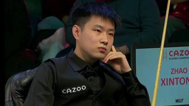 递的经典场 递的经典场