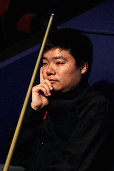 广东队在投 广东队在投