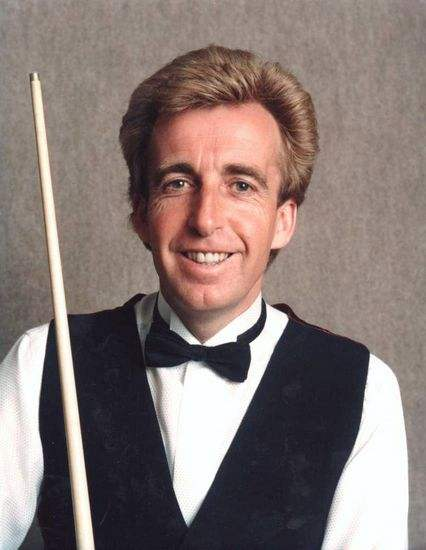 心理调节 心理调节