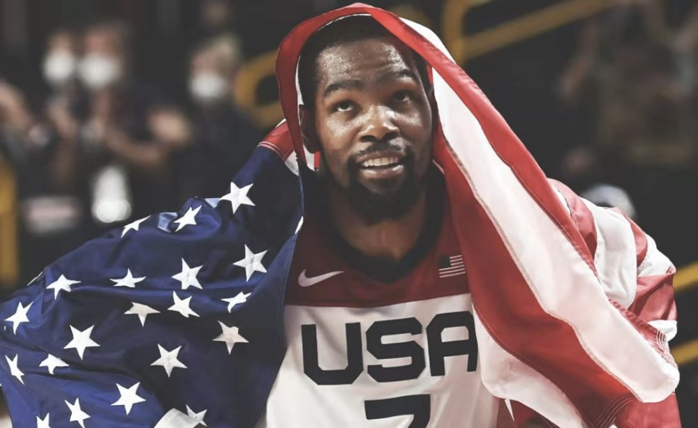 初次接触这 初次接触这