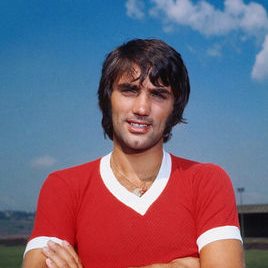 阿根廷的过 阿根廷的过