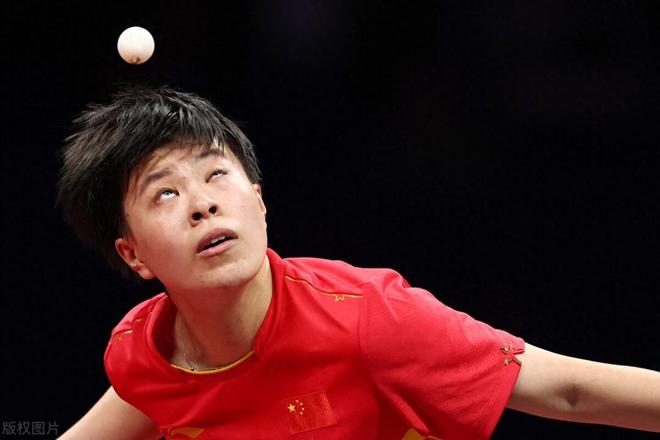 记录固然重 记录固然重