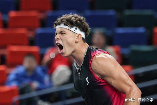 在过去的交 在过去的交