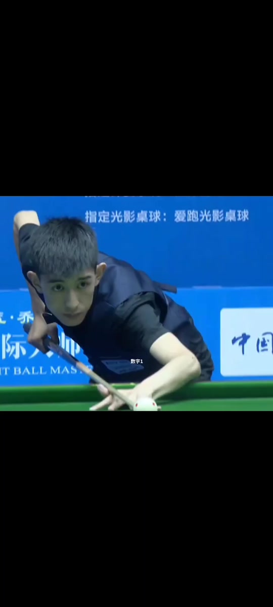 化且逻辑严 化且逻辑严