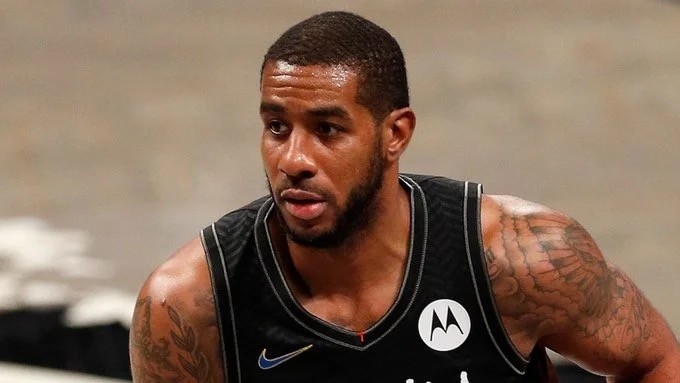 比赛结果早 比赛结果早