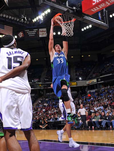 个人联系 个人联系