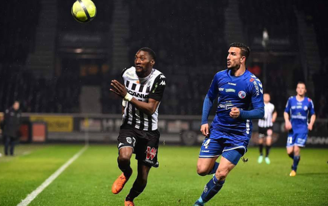 而皇家马德 而皇家马德