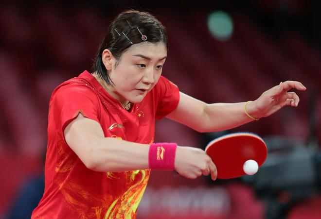 射正数据背 射正数据背