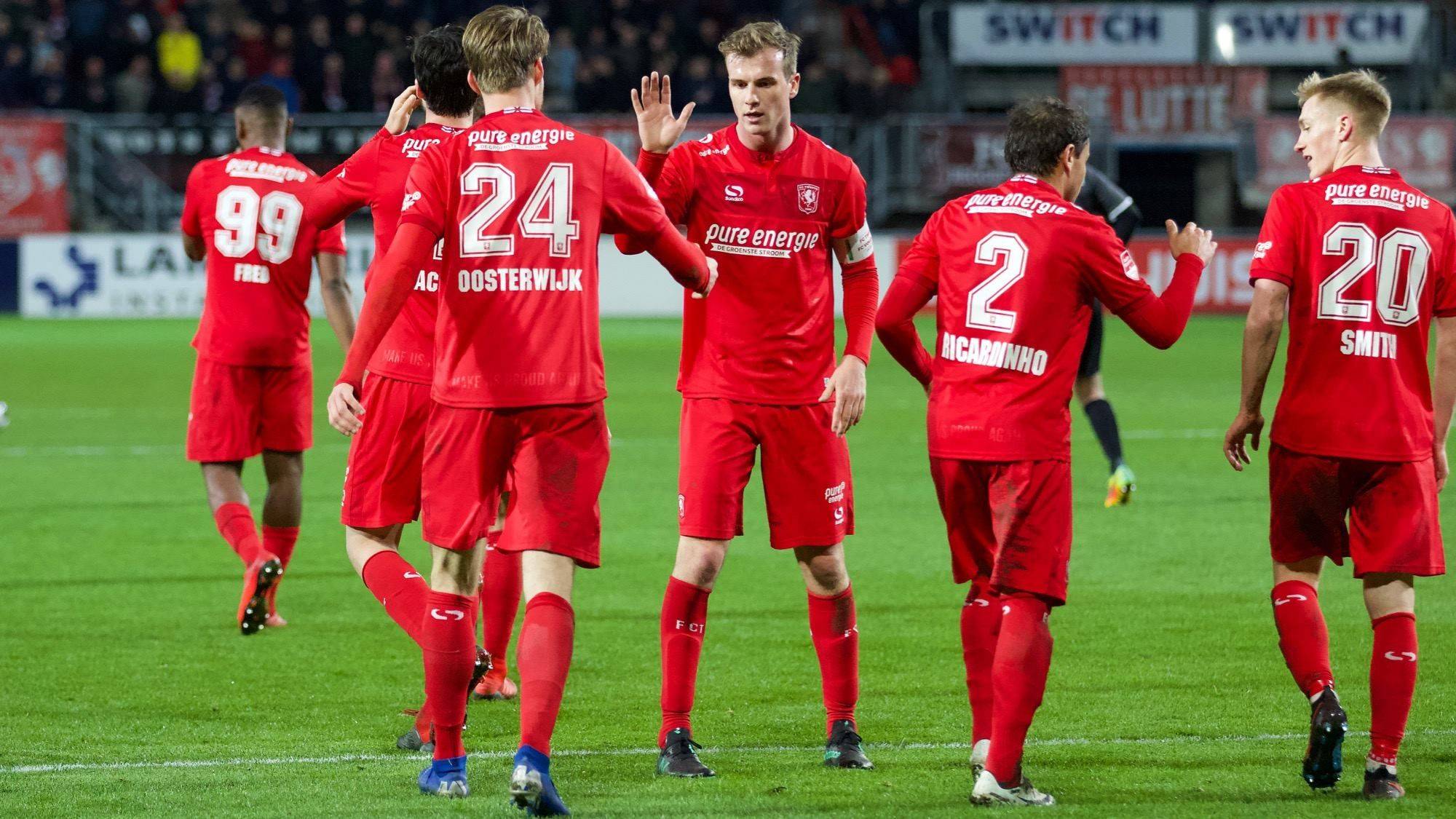 的战术特色 的战术特色