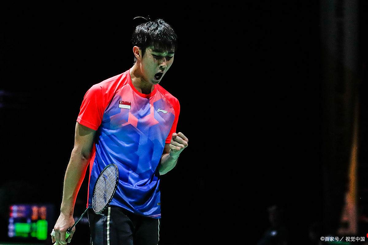 后的是对进 后的是对进