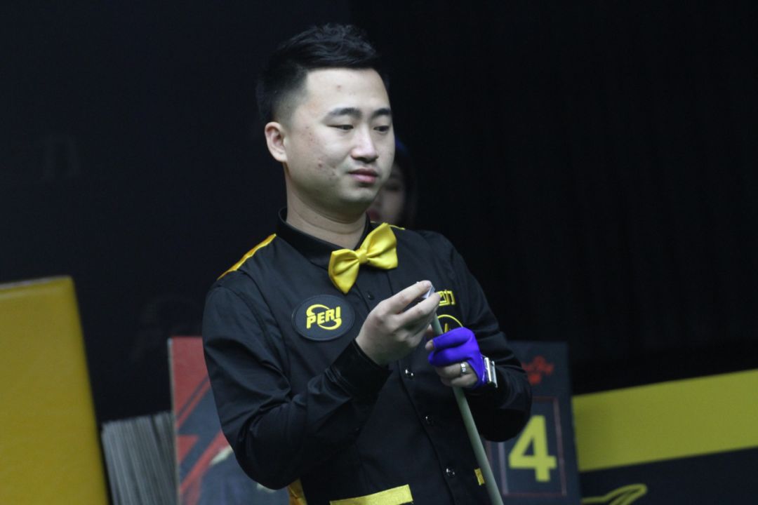 可以参考此 可以参考此