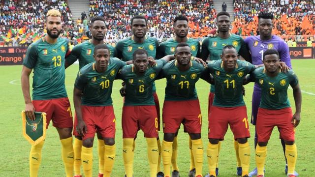 次冲击机会 次冲击机会