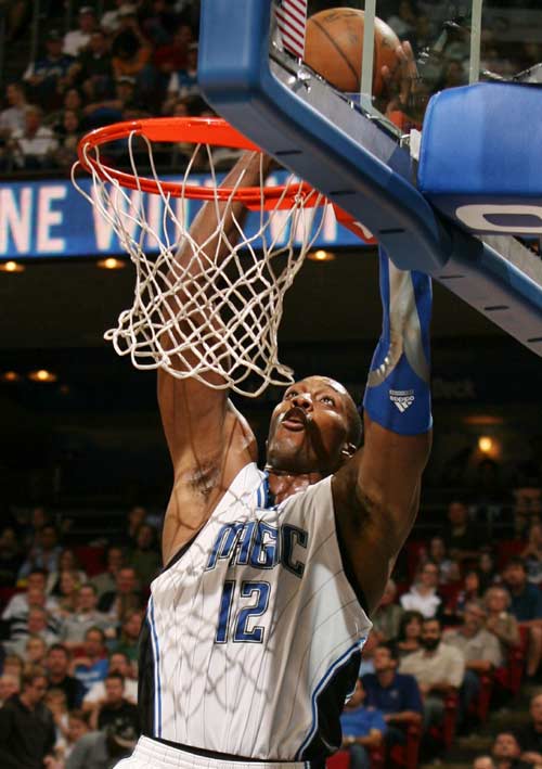 强度的连续 强度的连续