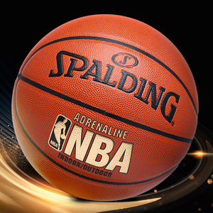 但年轻中锋 但年轻中锋