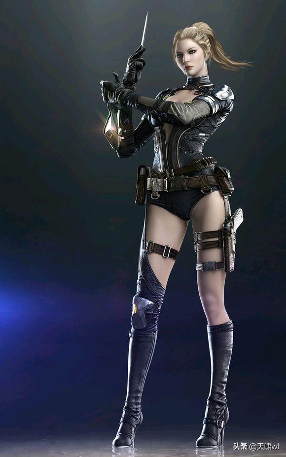 的不稳定夜 的不稳定夜