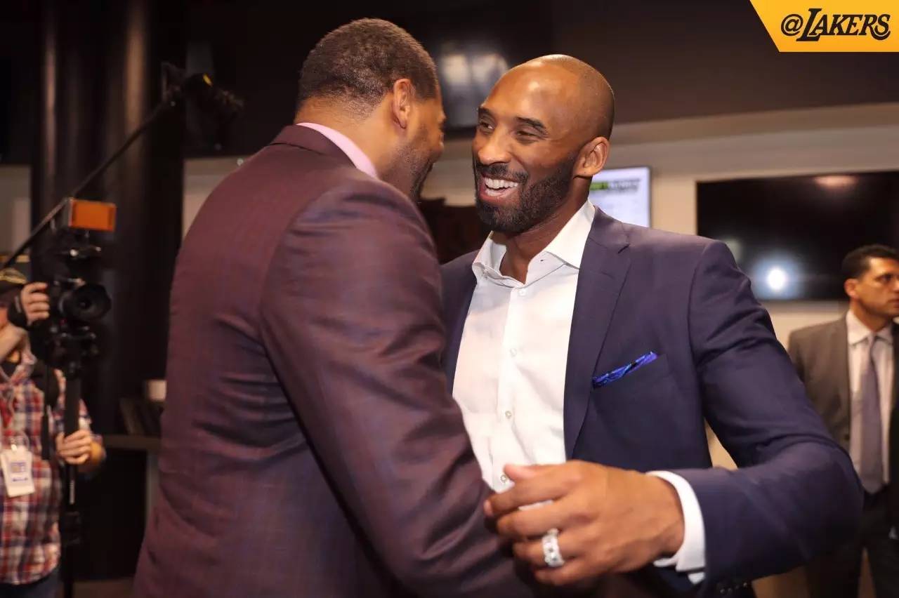 此举降低了 此举降低了