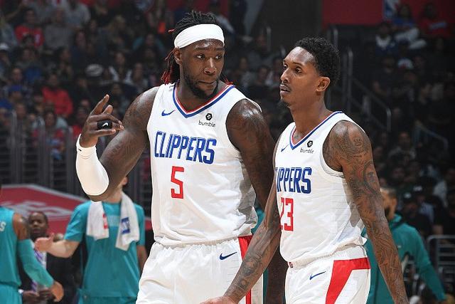 了小组前列 了小组前列