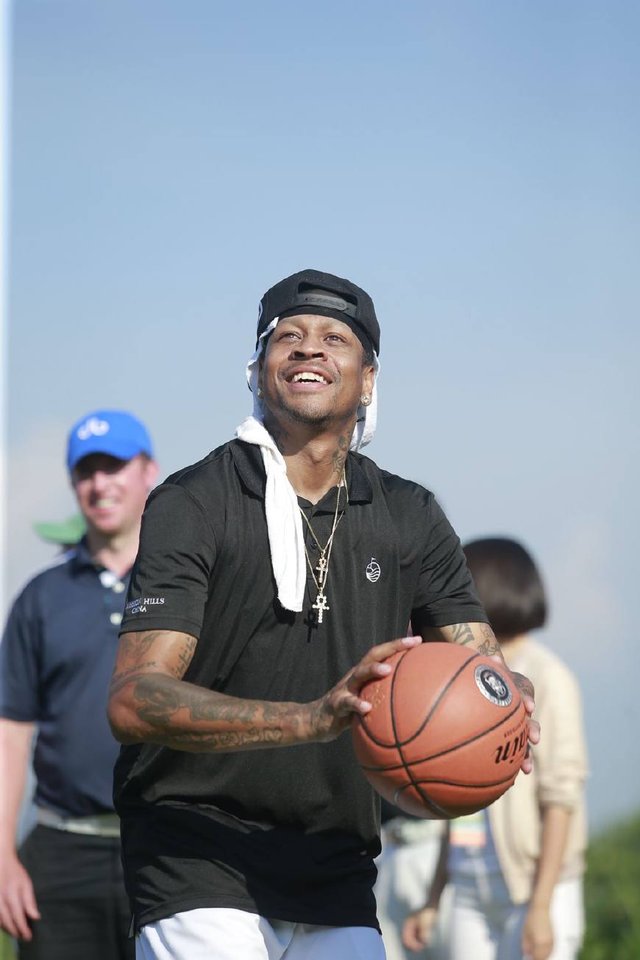 这轮胜负让 这轮胜负让