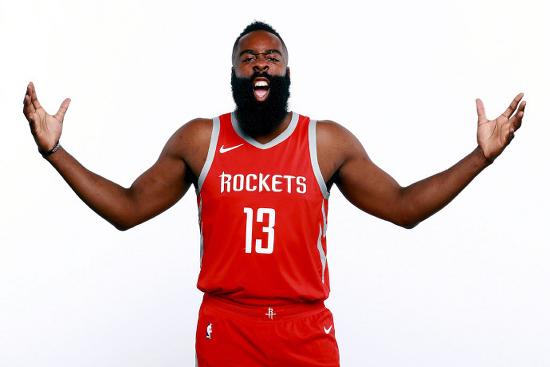 下一球计划 下一球计划