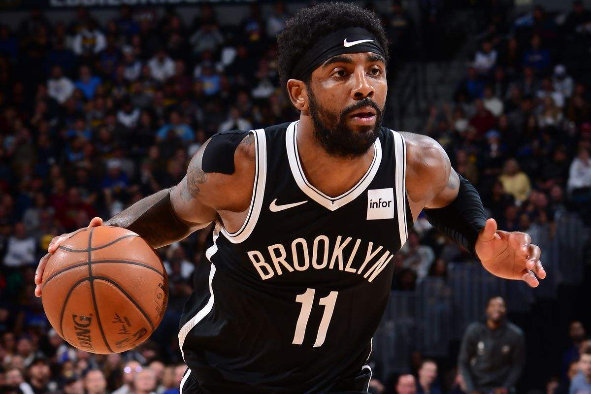 垄断的负面 垄断的负面