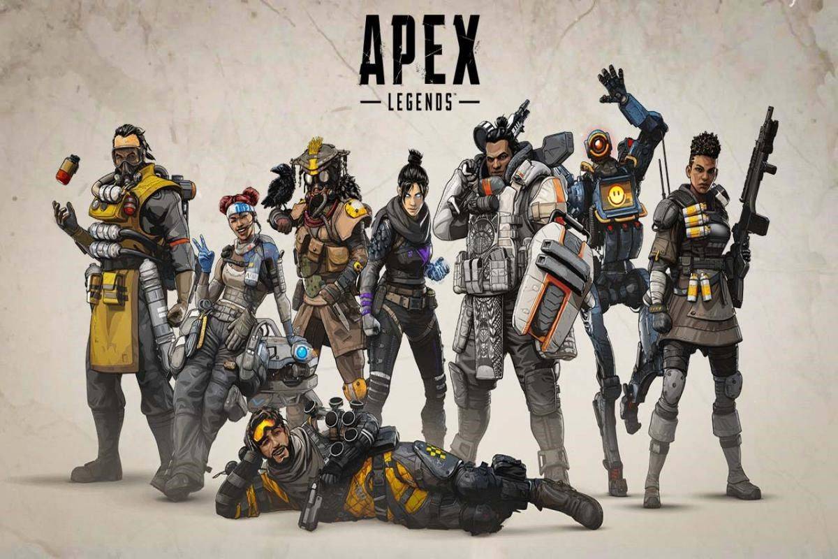 正如队内人 正如队内人