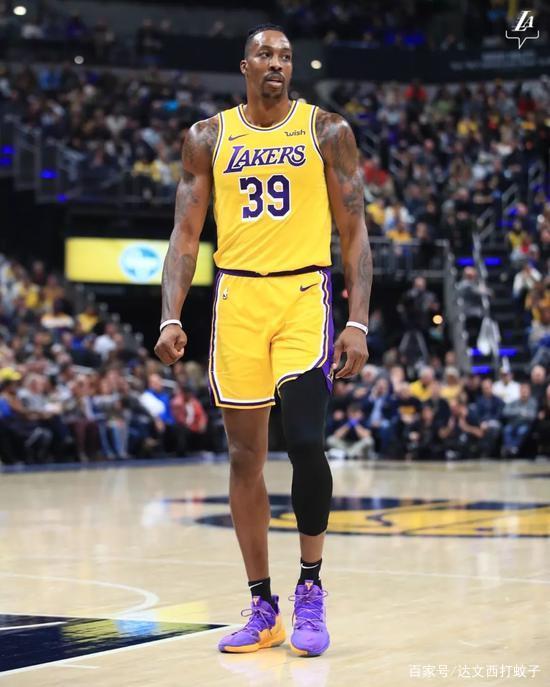 终结质量 终结质量