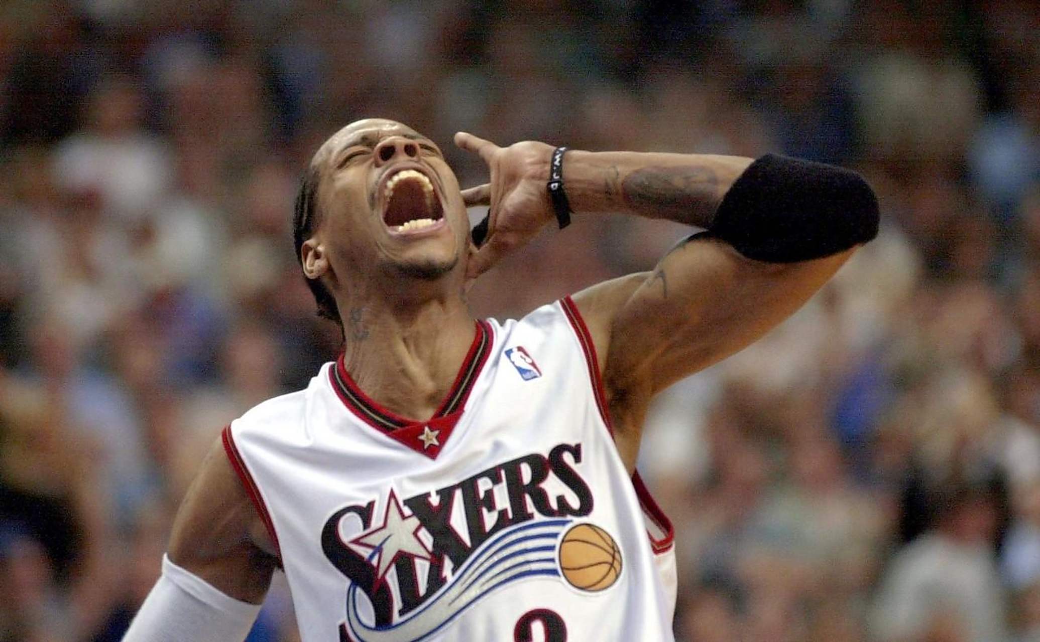 对在线博彩 对在线博彩