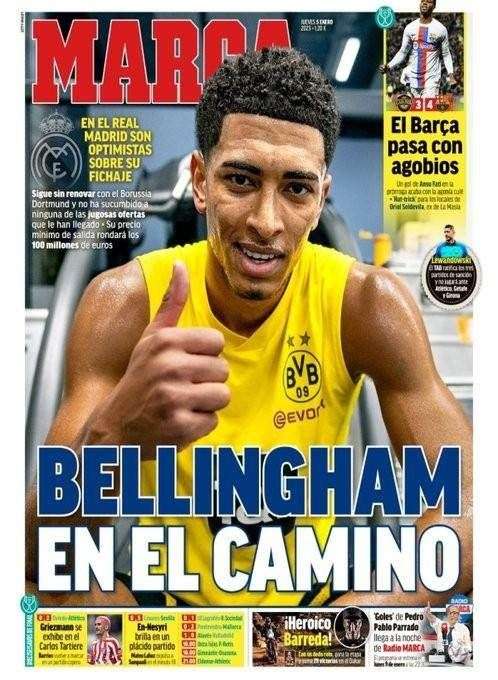 用密度而非 用密度而非