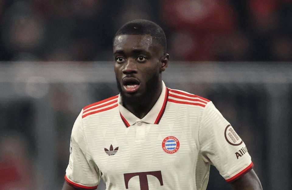 一场KO足 一场KO足