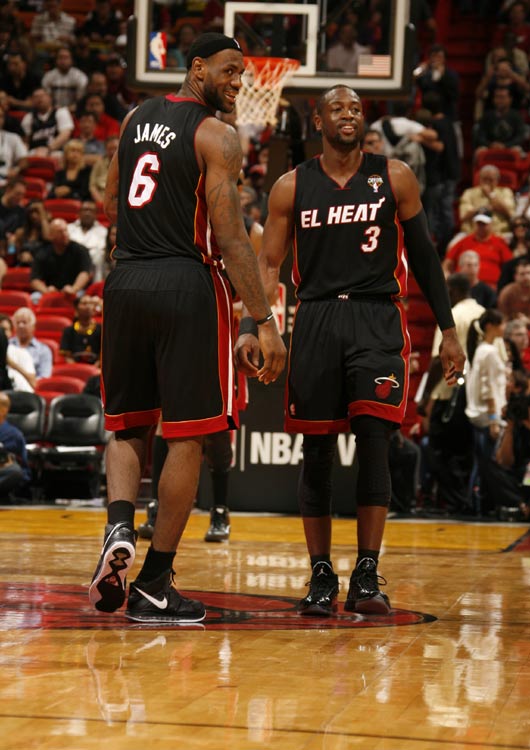 当下的痛点 当下的痛点