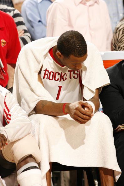 节奏停顿 节奏停顿