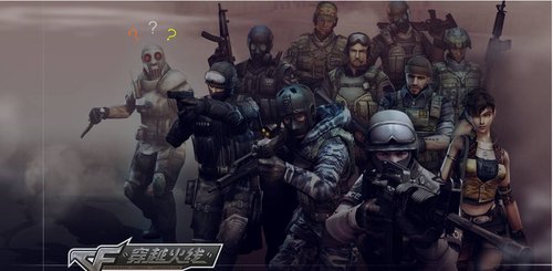 全国招募 全国招募