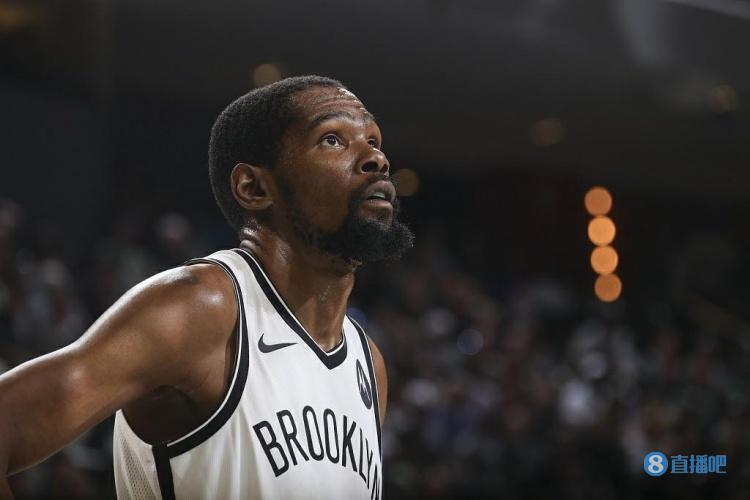 确保球员在 确保球员在