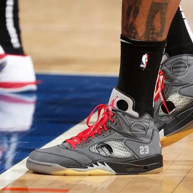 增添筹码 增添筹码