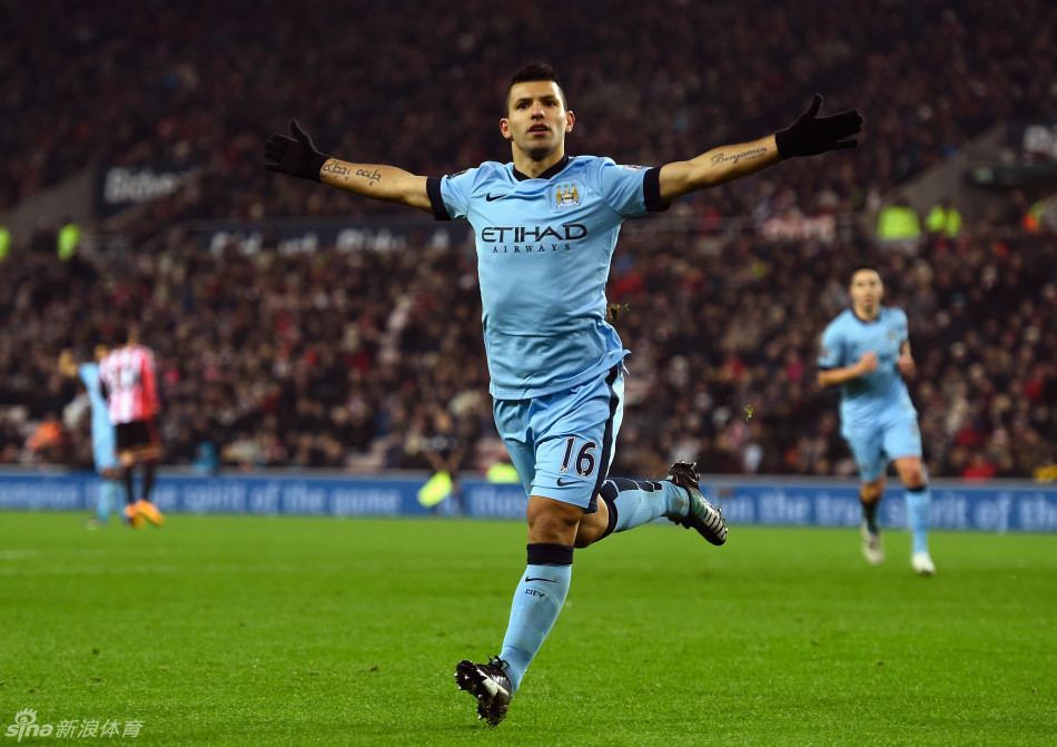 他又在角球 他又在角球