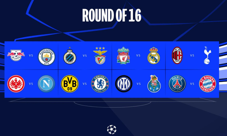 不只在终结 不只在终结