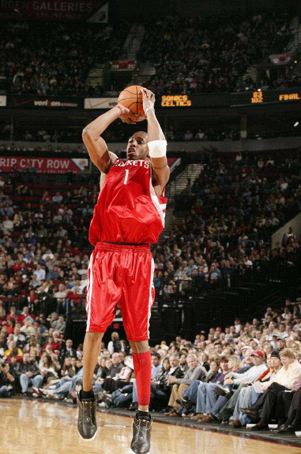 兼顾了控场 兼顾了控场