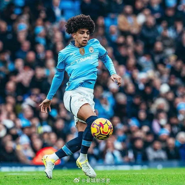 断弱侧射手 断弱侧射手